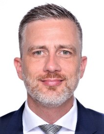robert-kliche