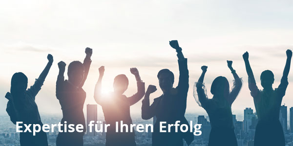 expertise-de